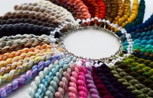 Artfil Yarn Gift Card