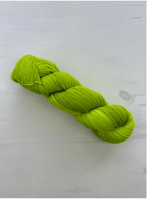 Peridot