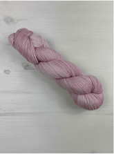 Rosette