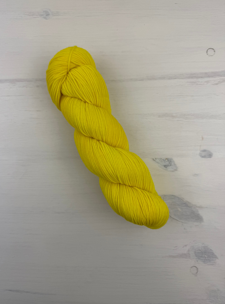 Splendid - Bumblebee