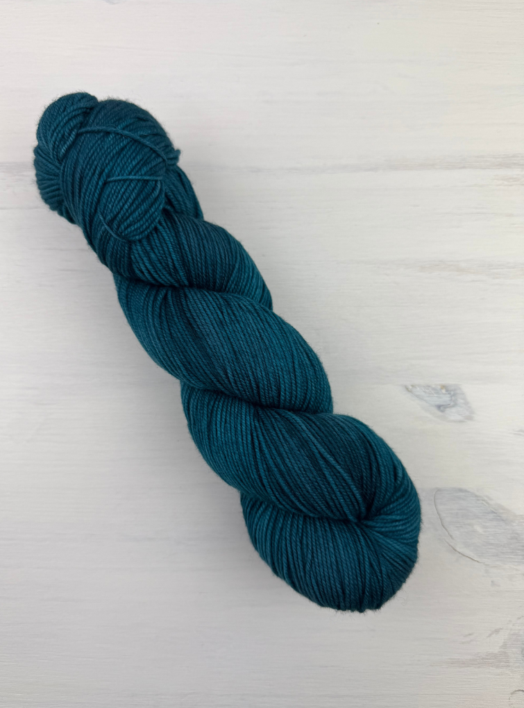 Splendid - Cape Verde