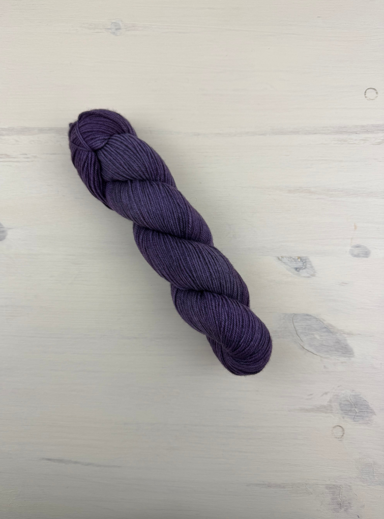 Splendid - Purple Rain