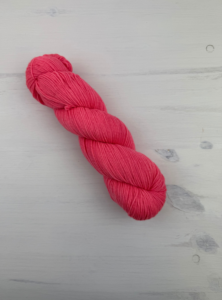 Splendid - Springthing