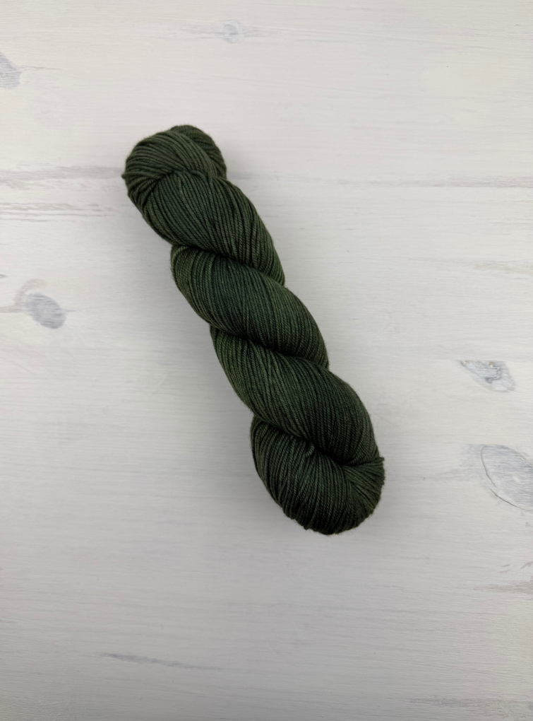 Splendid - Tomorrow's Garden